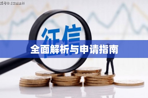 江夏全面解析与申请指南