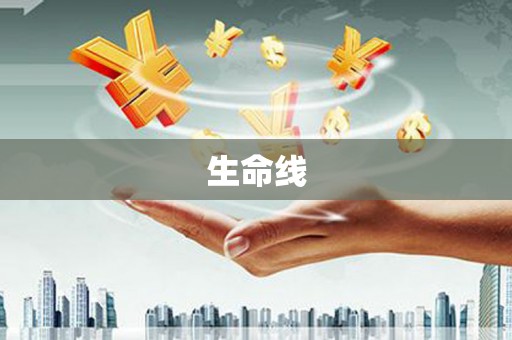江夏生命线