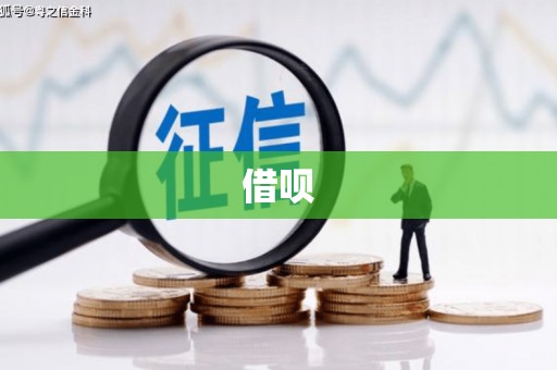 江夏借呗