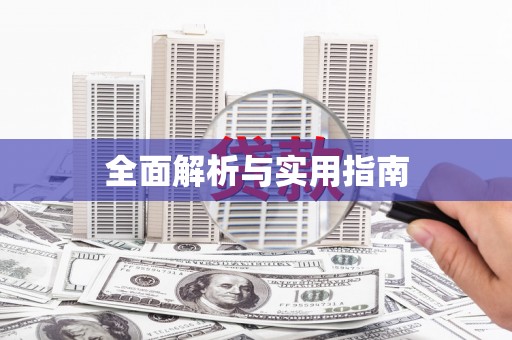 江夏全面解析与实用指南