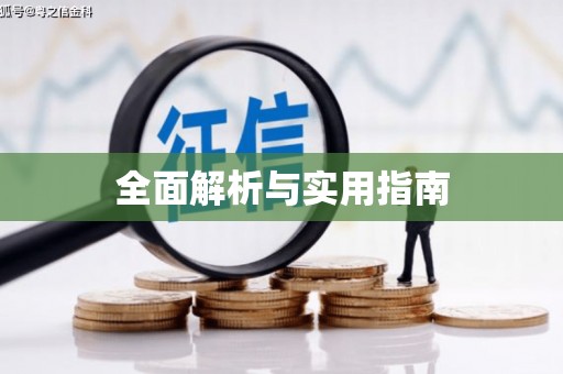 江夏全面解析与实用指南